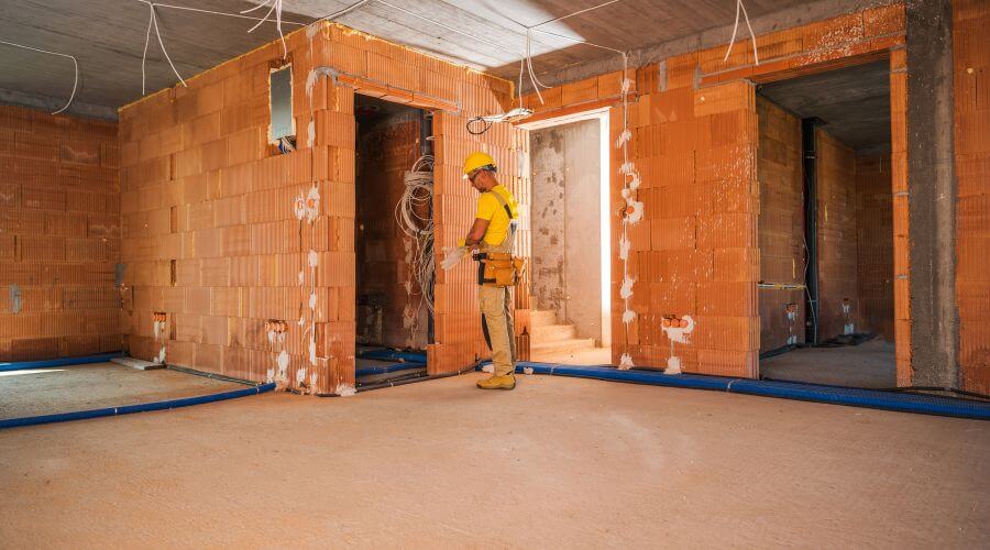 Professional New roof installation services in Hurlburt Field, FL